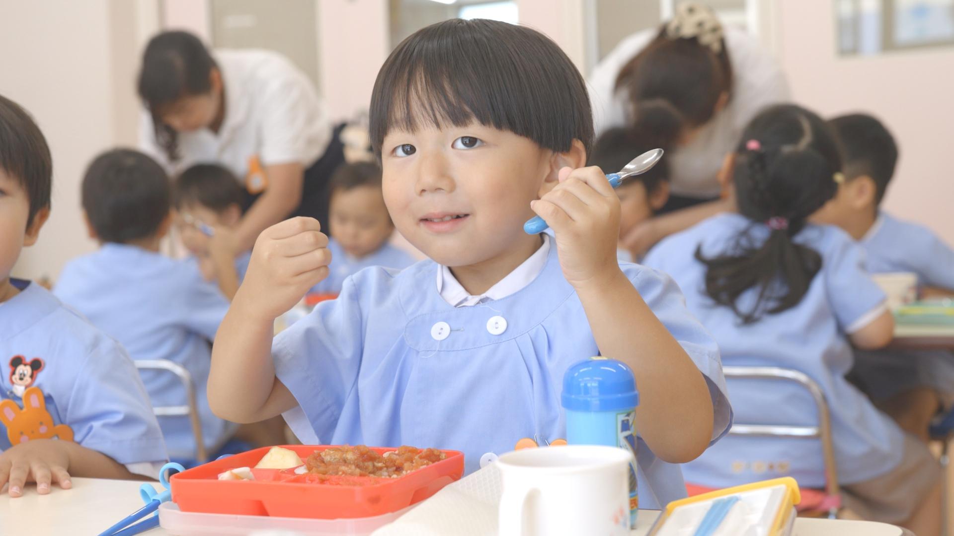 見学・案内
